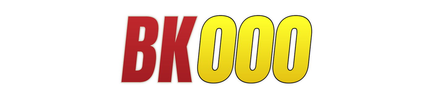 bk000